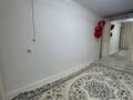 1-комнатная квартира · 35.1 м² · 5/5 этаж, мкр Шанхай, Турара Рыскулова за 8.5 млн ₸ в Актобе — фото 4