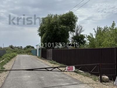 Жеке үй · 3 бөлме · 50 м² · 30 жүзд., Тепловик 1, бағасы: 7 млн ₸ в 