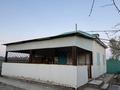 Отдельный дом · 3 комнаты · 50 м² · 30 сот., Тепловик 1 за 7 млн ₸ в  — фото 4