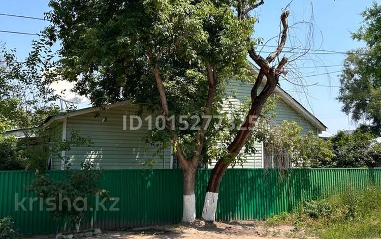 Жеке үй · 4 бөлме · 90 м² · 8 жүзд., Кабанбай-батыра 22, бағасы: 33.9 млн ₸ в Каскелене — фото 2