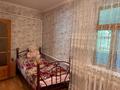 Жеке үй · 4 бөлме · 90 м² · 8 жүзд., Кабанбай-батыра 22, бағасы: 33.9 млн ₸ в Каскелене — фото 10
