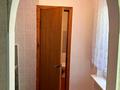Жеке үй · 4 бөлме · 90 м² · 8 жүзд., Кабанбай-батыра 22, бағасы: 33.9 млн ₸ в Каскелене — фото 13