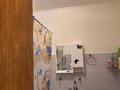 Жеке үй · 4 бөлме · 90 м² · 8 жүзд., Кабанбай-батыра 22, бағасы: 33.9 млн ₸ в Каскелене — фото 14