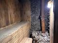 Жеке үй · 4 бөлме · 90 м² · 8 жүзд., Кабанбай-батыра 22, бағасы: 33.9 млн ₸ в Каскелене — фото 15