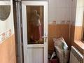 Жеке үй · 4 бөлме · 90 м² · 8 жүзд., Кабанбай-батыра 22, бағасы: 33.9 млн ₸ в Каскелене — фото 16