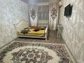 2-комнатная квартира · 49.9 м² · 1/4 этаж, 5микрорайон 67 за 13.5 млн ₸ в Жанаозен