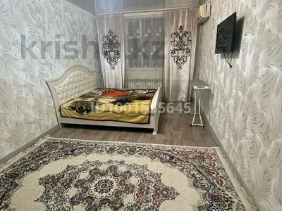 2-комнатная квартира · 49.9 м² · 1/4 этаж, 5микрорайон 67 за 13.5 млн ₸ в Жанаозен