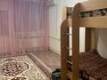 2-комнатная квартира · 49.9 м² · 1/4 этаж, 5микрорайон 67 за 13.5 млн ₸ в Жанаозен — фото 2