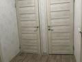 2-комнатная квартира · 49.9 м² · 1/4 этаж, 5микрорайон 67 за 13.5 млн ₸ в Жанаозен — фото 5