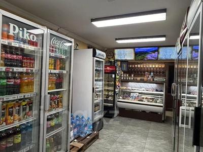 Магазины и бутики · 65.5 м² за 64 млн 〒 в Алматы, Алмалинский р-н
