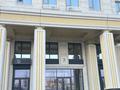 2-бөлмелі пәтер · 53.9 м² · 12/25 қабат, Байдибек би стр. 127/7 — Байдібек би, бағасы: 29 млн ₸ в Шымкенте, Абайский р-н — фото 2