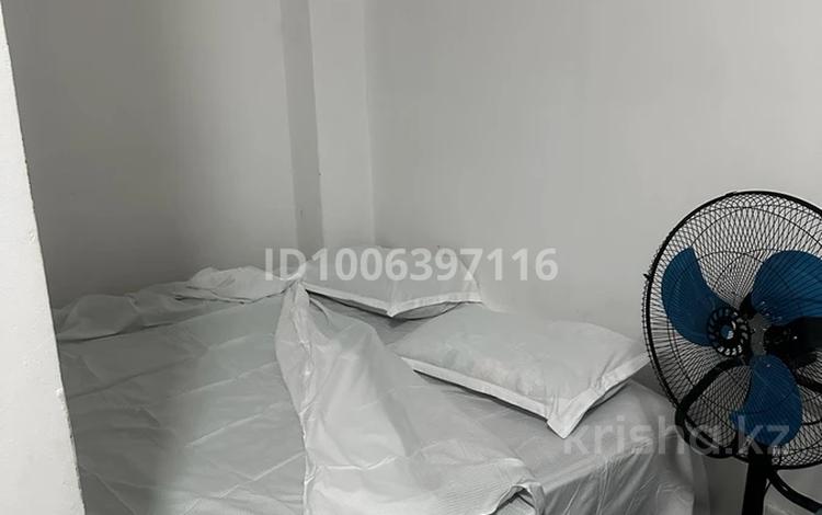 1-комнатная квартира · 34 м² · 2/5 этаж, Абылай хана 48а — Ресторана «Мадонна» за 13 000 ₸ в Каскелене — фото 7