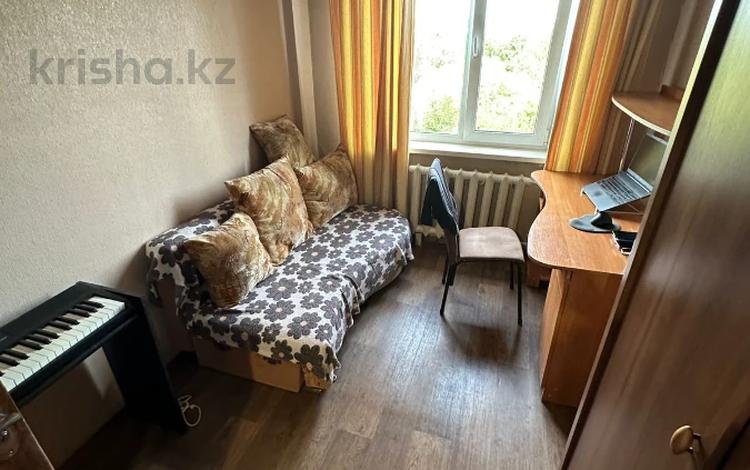 2-комнатная квартира, 42 м², 5/5 этаж, Протозанова 25