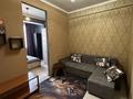 1-бөлмелі пәтер · 40 м² · 5/10 қабат, Казыбек би — Толе би Байтурсынова, бағасы: 15 000 ₸ в Алматы, Алмалинский р-н — фото 3