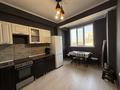 1-бөлмелі пәтер · 40 м² · 5/10 қабат, Казыбек би — Толе би Байтурсынова, бағасы: 15 000 ₸ в Алматы, Алмалинский р-н — фото 4