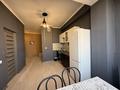 1-бөлмелі пәтер · 40 м² · 5/10 қабат, Казыбек би — Толе би Байтурсынова, бағасы: 15 000 ₸ в Алматы, Алмалинский р-н — фото 5
