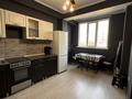 1-бөлмелі пәтер · 40 м² · 5/10 қабат, Казыбек би — Толе би Байтурсынова, бағасы: 15 000 ₸ в Алматы, Алмалинский р-н — фото 6