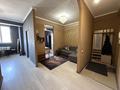 1-бөлмелі пәтер · 40 м² · 5/10 қабат, Казыбек би — Толе би Байтурсынова, бағасы: 15 000 ₸ в Алматы, Алмалинский р-н — фото 8