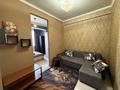 1-бөлмелі пәтер · 40 м² · 5/10 қабат, Казыбек би — Толе би Байтурсынова, бағасы: 15 000 ₸ в Алматы, Алмалинский р-н — фото 9