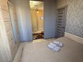 1-бөлмелі пәтер · 40 м² · 5/10 қабат, Казыбек би — Толе би Байтурсынова, бағасы: 15 000 ₸ в Алматы, Алмалинский р-н — фото 10
