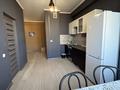 1-бөлмелі пәтер · 40 м² · 5/10 қабат, Казыбек би — Толе би Байтурсынова, бағасы: 15 000 ₸ в Алматы, Алмалинский р-н — фото 11