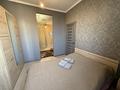 1-бөлмелі пәтер · 40 м² · 5/10 қабат, Казыбек би — Толе би Байтурсынова, бағасы: 15 000 ₸ в Алматы, Алмалинский р-н — фото 12
