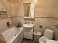 1-бөлмелі пәтер · 40 м² · 5/10 қабат, Казыбек би — Толе би Байтурсынова, бағасы: 15 000 ₸ в Алматы, Алмалинский р-н — фото 13
