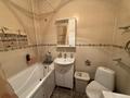 1-бөлмелі пәтер · 40 м² · 5/10 қабат, Казыбек би — Толе би Байтурсынова, бағасы: 15 000 ₸ в Алматы, Алмалинский р-н — фото 15