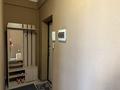 1-бөлмелі пәтер · 40 м² · 5/10 қабат, Казыбек би — Толе би Байтурсынова, бағасы: 15 000 ₸ в Алматы, Алмалинский р-н — фото 16