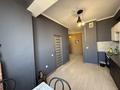 1-бөлмелі пәтер · 40 м² · 5/10 қабат, Казыбек би — Толе би Байтурсынова, бағасы: 15 000 ₸ в Алматы, Алмалинский р-н — фото 17