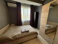 1-бөлмелі пәтер · 40 м² · 5/10 қабат, Казыбек би — Толе би Байтурсынова, бағасы: 15 000 ₸ в Алматы, Алмалинский р-н