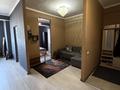 1-бөлмелі пәтер · 40 м² · 5/10 қабат, Казыбек би — Толе би Байтурсынова, бағасы: 15 000 ₸ в Алматы, Алмалинский р-н — фото 2