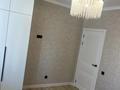 2-комнатная квартира · 45 м² · 4/10 этаж, Сыганак 32 — Сыганак-Толе Би за 19 000 ₸ в Астане, Нура р-н — фото 5