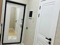 2-комнатная квартира · 45 м² · 4/10 этаж, Сыганак 32 — Сыганак-Толе Би за 19 000 ₸ в Астане, Нура р-н — фото 4