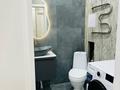 2-комнатная квартира · 45 м² · 4/10 этаж, Сыганак 32 — Сыганак-Толе Би за 19 000 ₸ в Астане, Нура р-н — фото 6