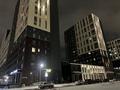 2-комнатная квартира · 45 м² · 4/10 этаж, Сыганак 32 — Сыганак-Толе Би за 19 000 ₸ в Астане, Нура р-н — фото 11