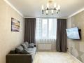 2-комнатная квартира · 45 м² · 4/10 этаж, Сыганак 32 — Сыганак-Толе Би за 19 000 ₸ в Астане, Нура р-н — фото 2
