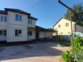 Отдельный дом · 4 комнаты · 220 м² · 4.5 сот., Жас Улан 153А — Пушкина Жас Улан за 70 млн ₸ в Коксай (пути Ильича) — фото 22