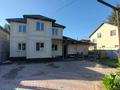Отдельный дом · 4 комнаты · 220 м² · 4.5 сот., Жас Улан 153А — Пушкина Жас Улан за 70 млн ₸ в Коксай (пути Ильича) — фото 24