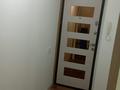 1-комнатная квартира · 26 м² · 1/4 этаж, Жарокова 197 — Жарокова Бухар жырау за 210 000 ₸ в Алматы, Бостандыкский р-н