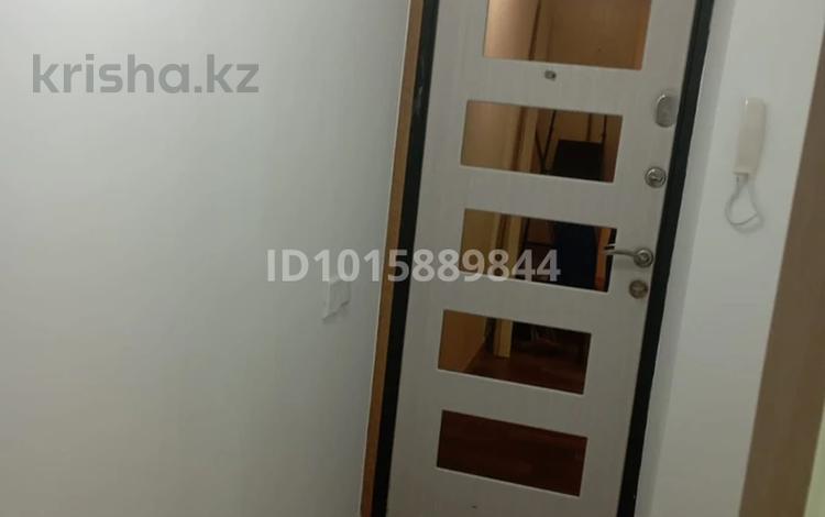 1-комнатная квартира · 26 м² · 1/4 этаж, Жарокова 197 — Жарокова Бухар жырау за 210 000 ₸ в Алматы, Бостандыкский р-н — фото 2