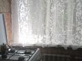 1-комнатная квартира · 26 м² · 1/4 этаж, Жарокова 197 — Жарокова Бухар жырау за 210 000 ₸ в Алматы, Бостандыкский р-н — фото 8