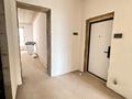 2-комнатная квартира · 64.5 м² · 7/12 этаж, Бухар жырау, 29​ за 48.5 млн ₸ в Астане, Есильский р-н — фото 4