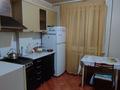 3-бөлмелі пәтер · 68 м² · 2/9 қабат, Металлургов, бағасы: 25.5 млн ₸ в Темиртау — фото 2