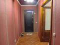 3-бөлмелі пәтер · 68 м² · 2/9 қабат, Металлургов, бағасы: 25.5 млн ₸ в Темиртау — фото 10