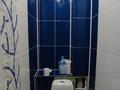 3-бөлмелі пәтер · 68 м² · 2/9 қабат, Металлургов, бағасы: 25.5 млн ₸ в Темиртау — фото 13