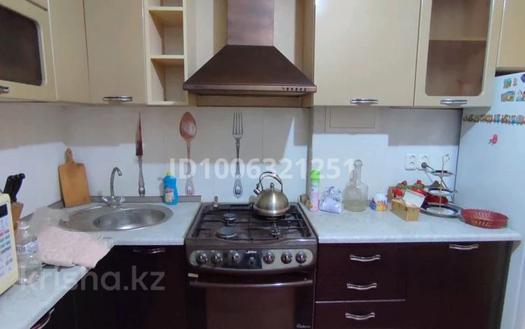 3-бөлмелі пәтер · 68 м² · 2/9 қабат, Металлургов, бағасы: 25.5 млн ₸ в Темиртау — фото 3