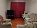 3-бөлмелі пәтер · 68 м² · 2/9 қабат, Металлургов, бағасы: 25.5 млн ₸ в Темиртау — фото 4