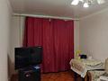3-бөлмелі пәтер · 68 м² · 2/9 қабат, Металлургов, бағасы: 25.5 млн ₸ в Темиртау — фото 5