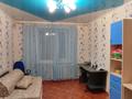 3-бөлмелі пәтер · 68 м² · 2/9 қабат, Металлургов, бағасы: 25.5 млн ₸ в Темиртау — фото 6